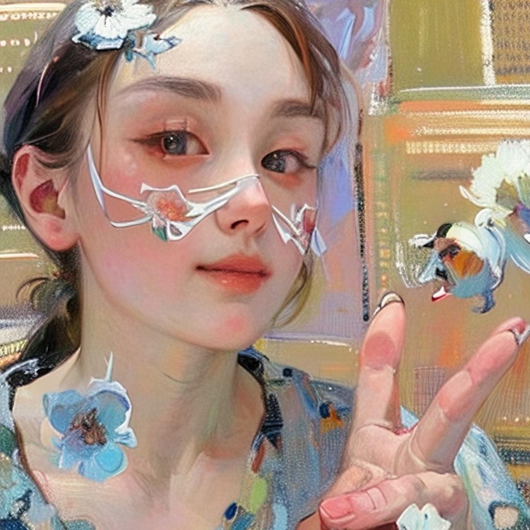 🍒DM.+
