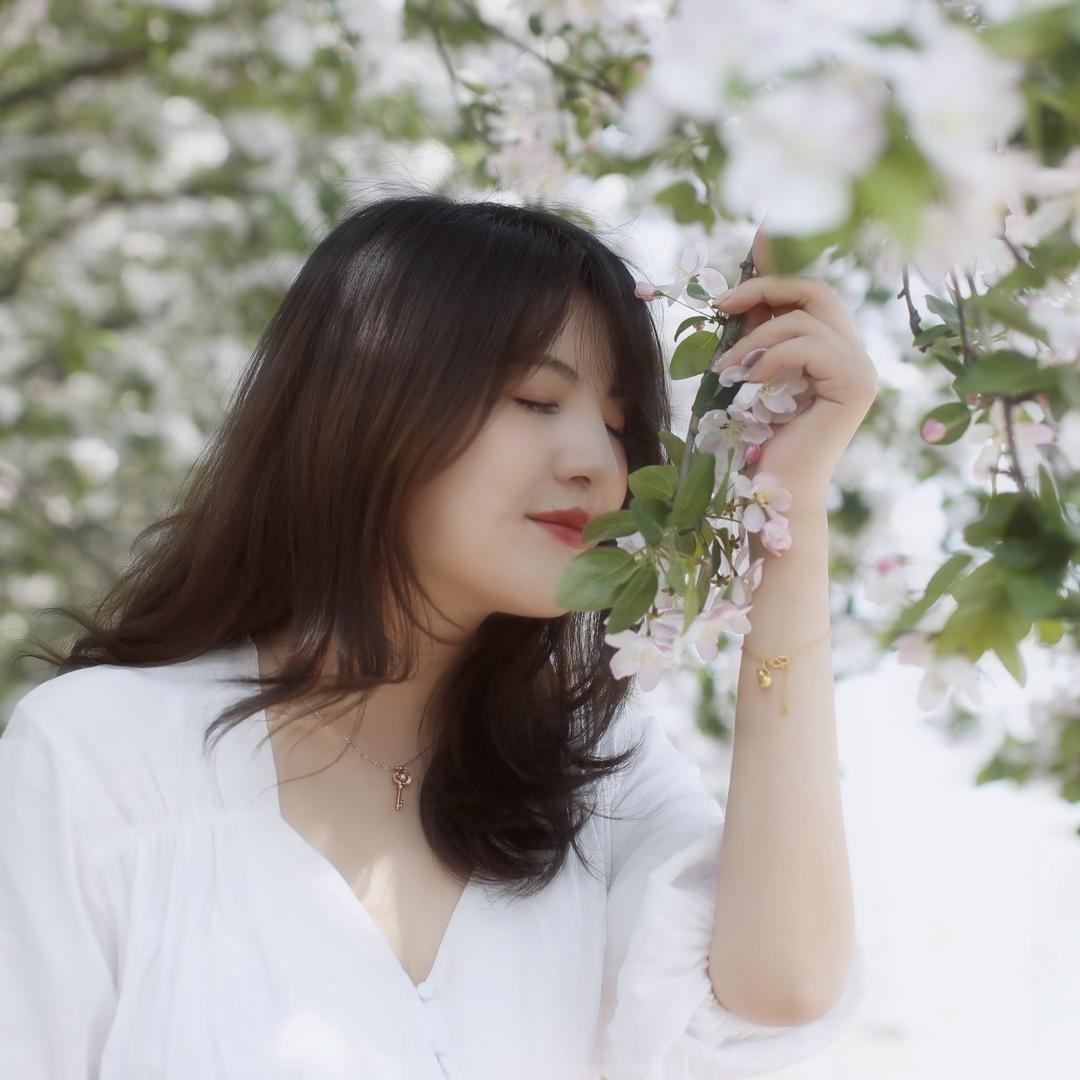 小米爱种菜