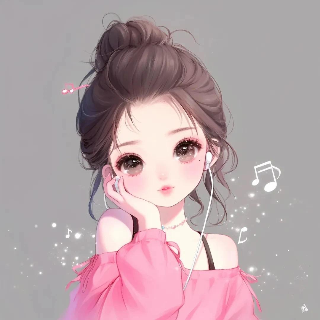 挽秋🍂