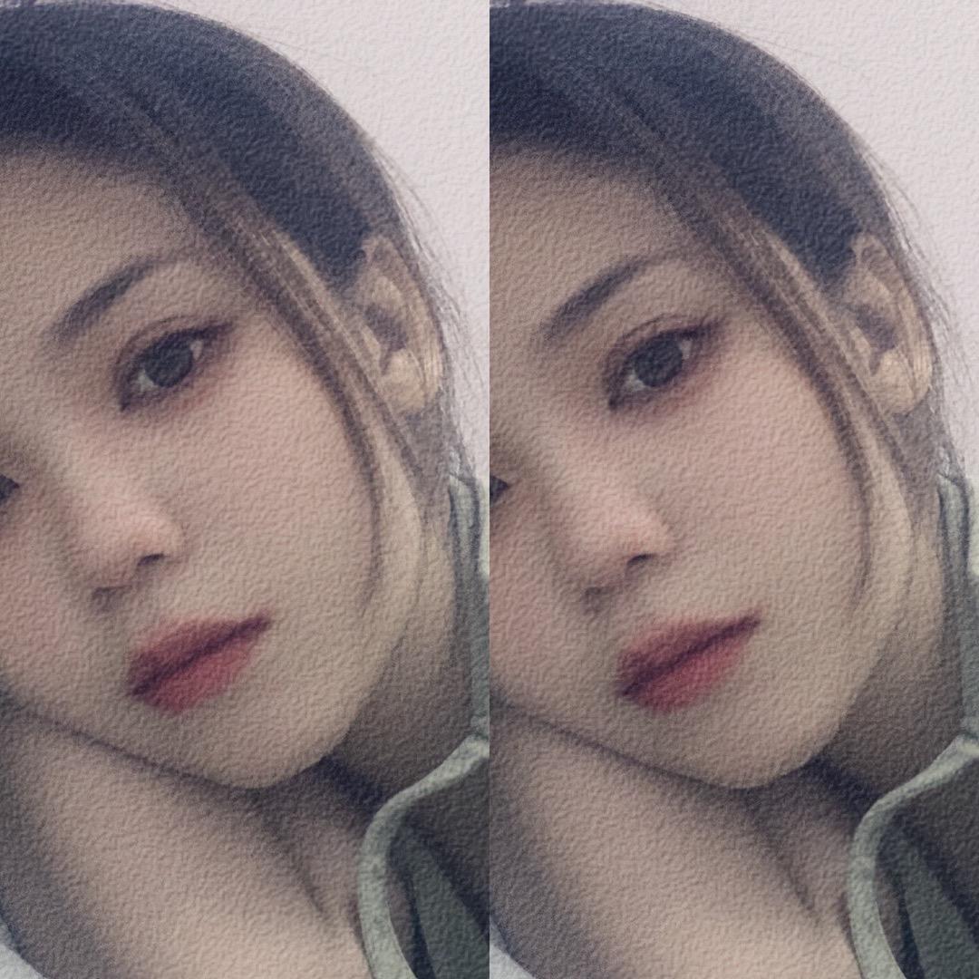 湛江🐟小鱼🐟