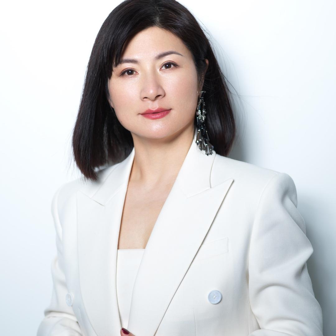 大芳 软装设计师