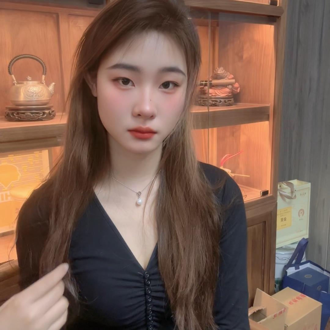 云彩