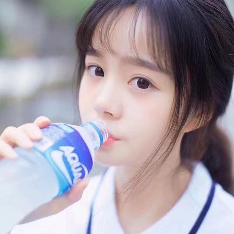 A、小可爱 ᥫᩣ