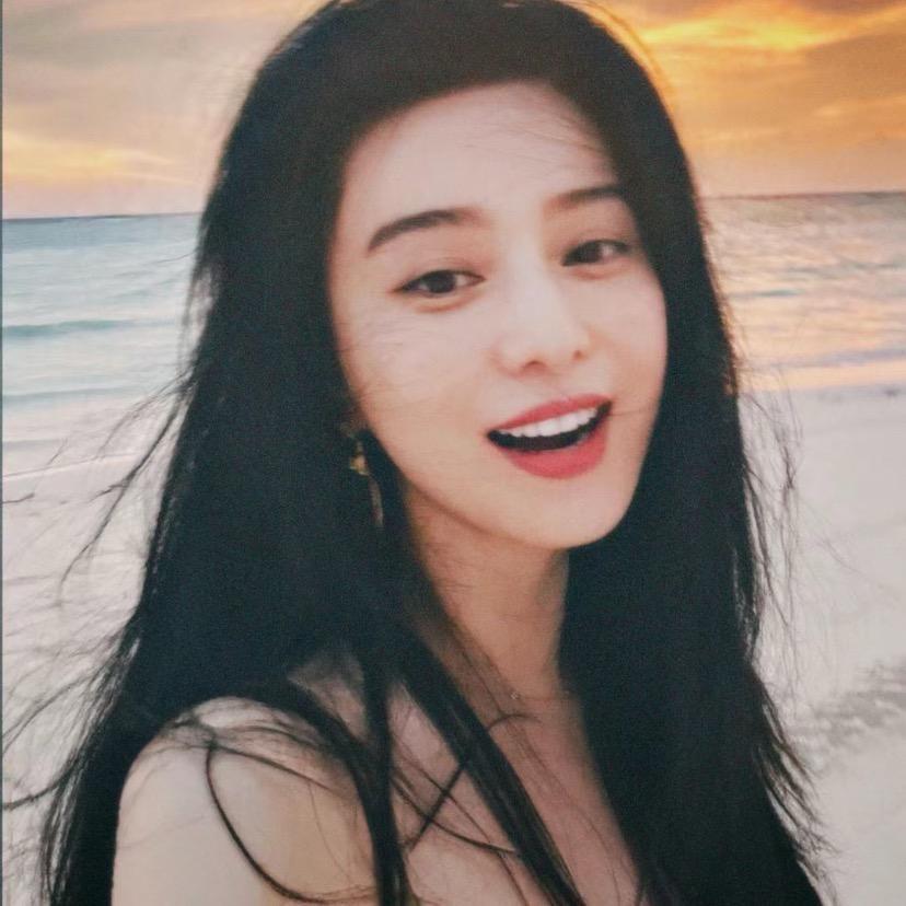 田田不甜