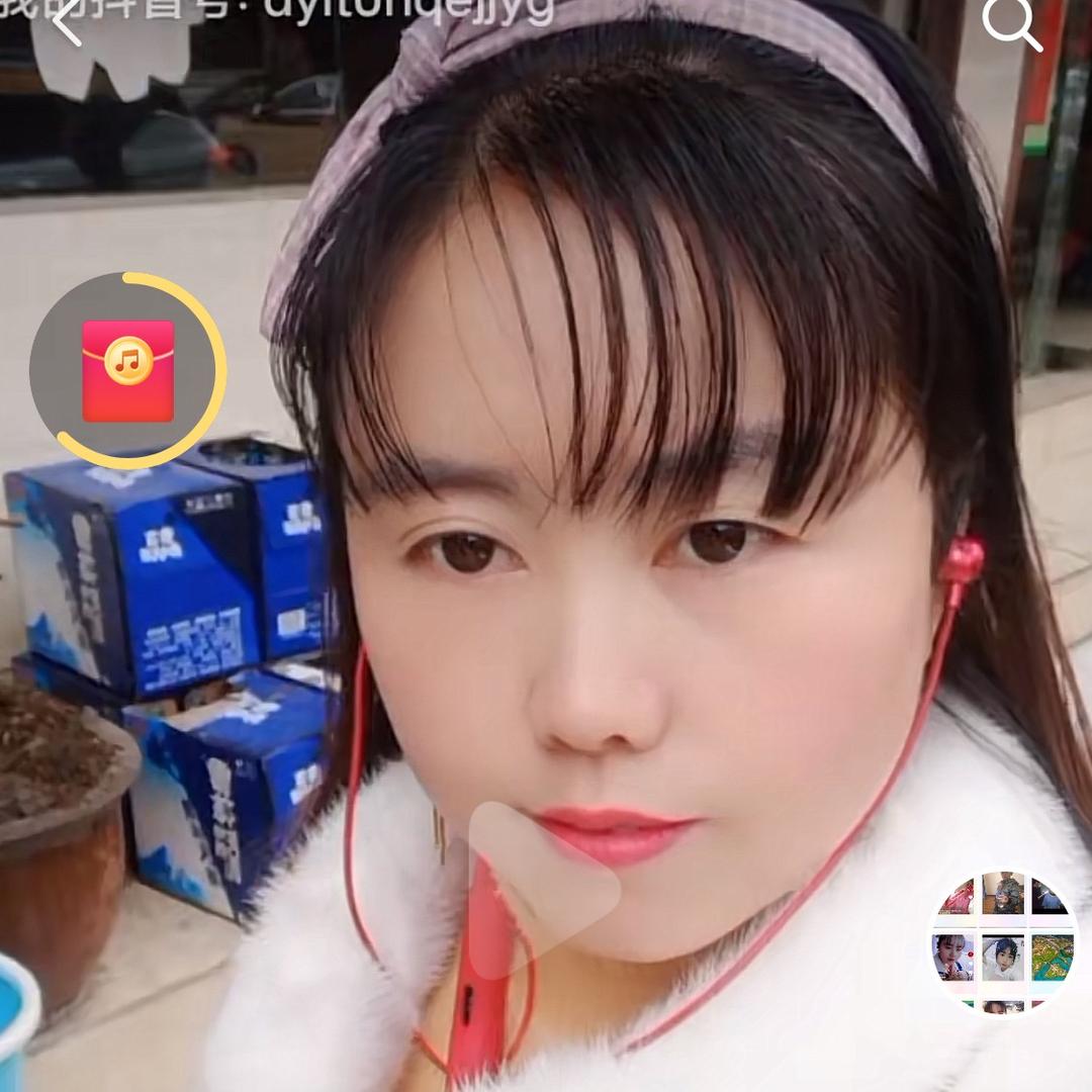 没人疼的小傻瓜