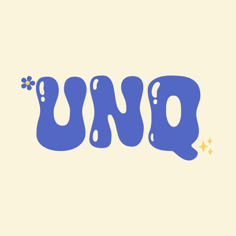 UNQ买手店