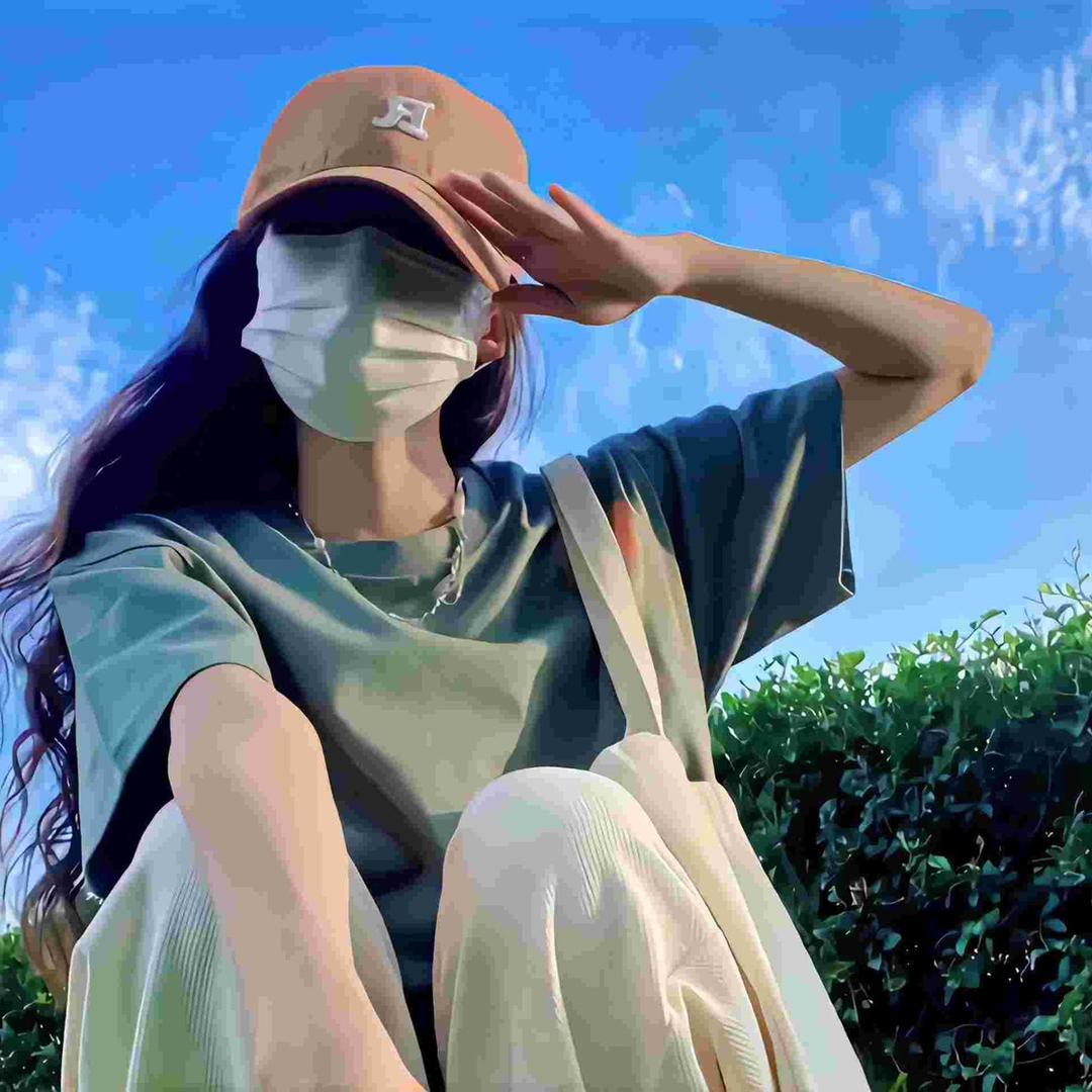 亿嘉建材冯经理