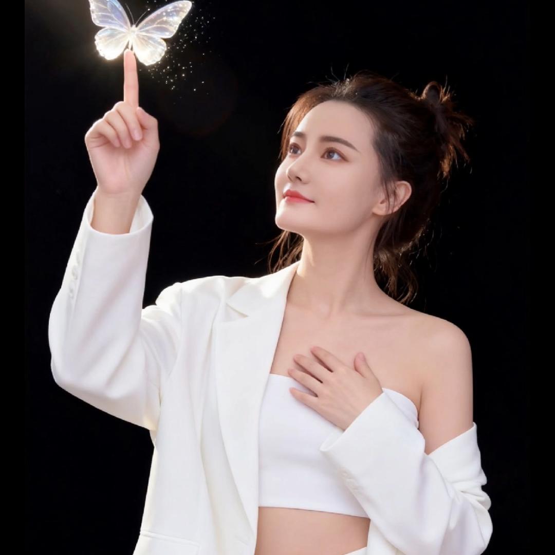张艺