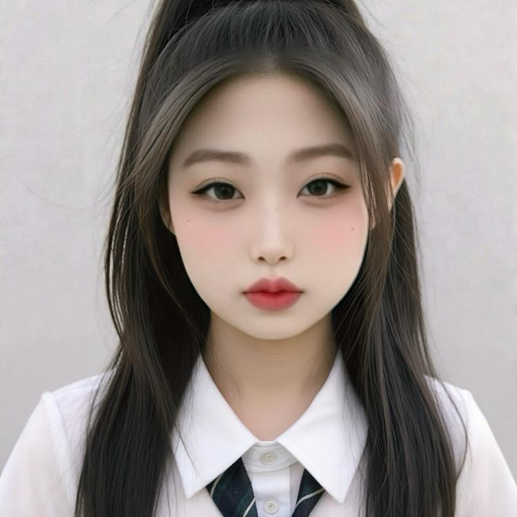 禅心阁 苗苗