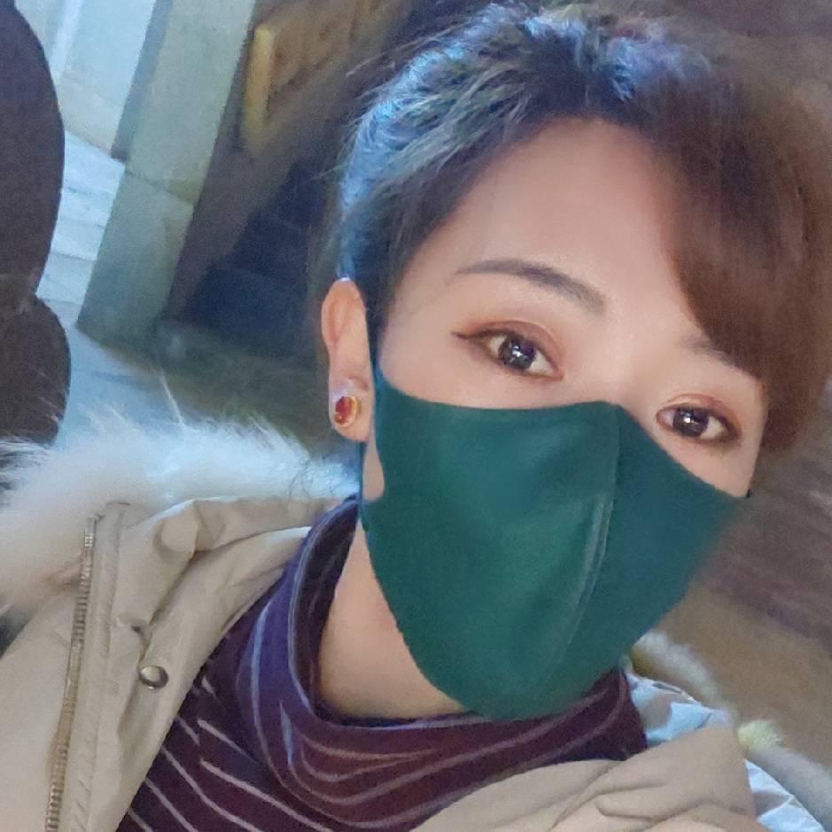 珍惜眼前人