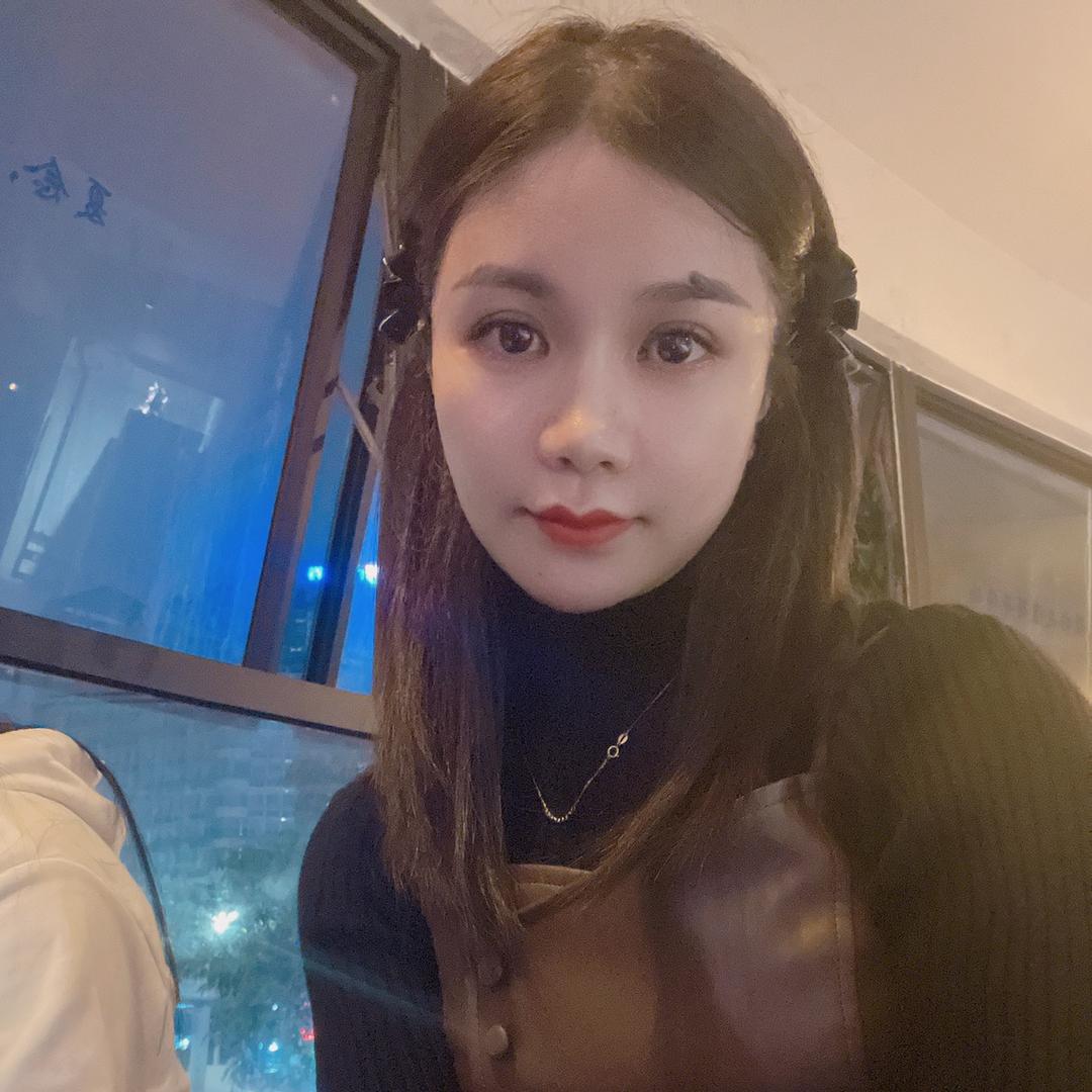 🍊橘子