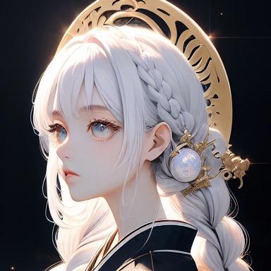 抖音阿夏