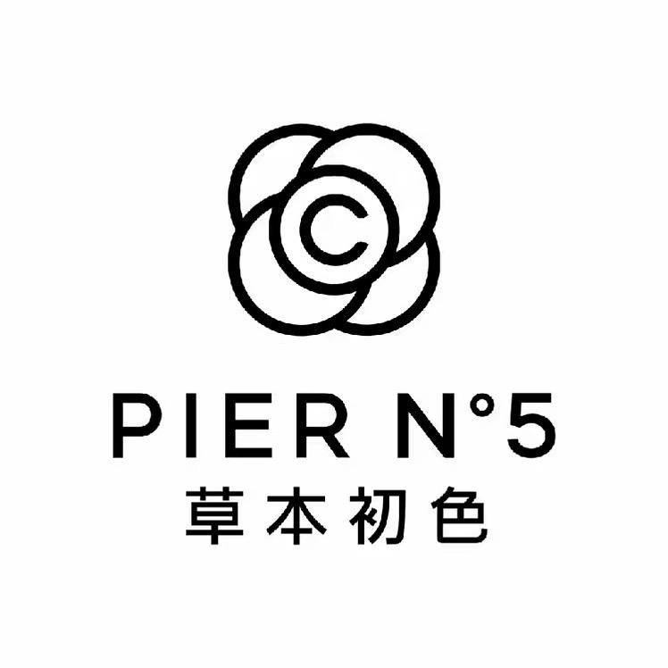 草本初色女裤直播间