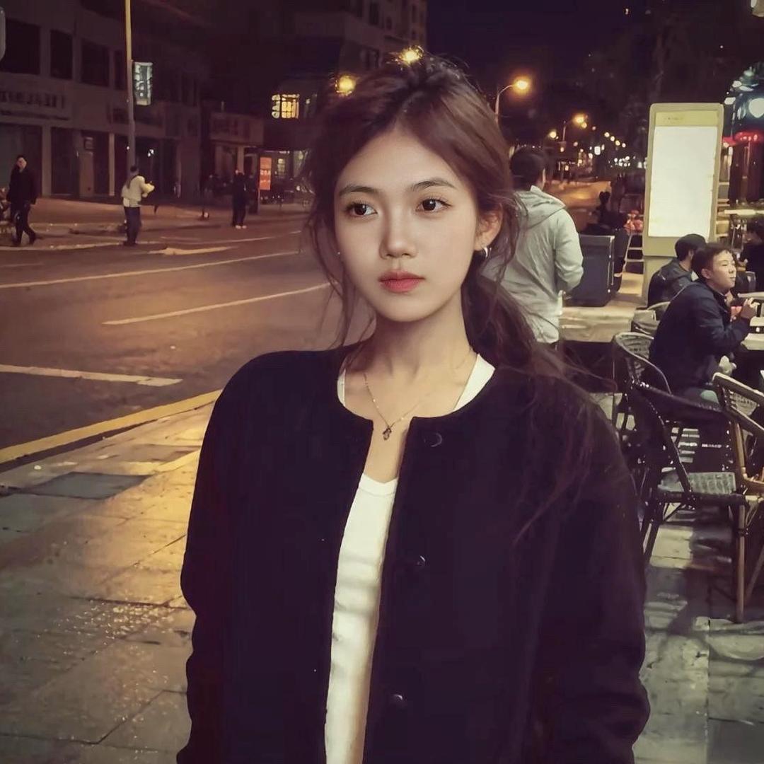 🐰🐰、