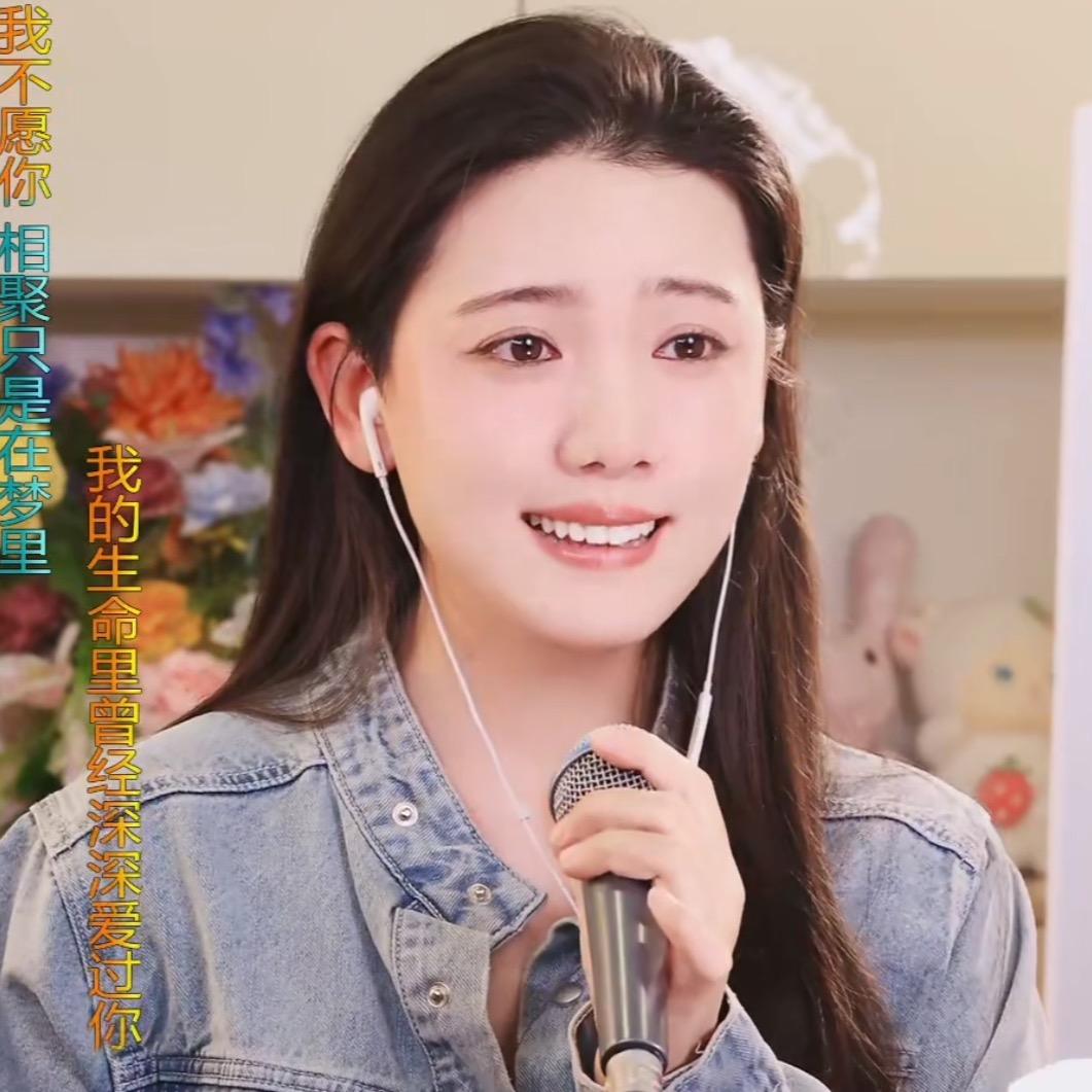 麦子🌾¹⁰¹⁰