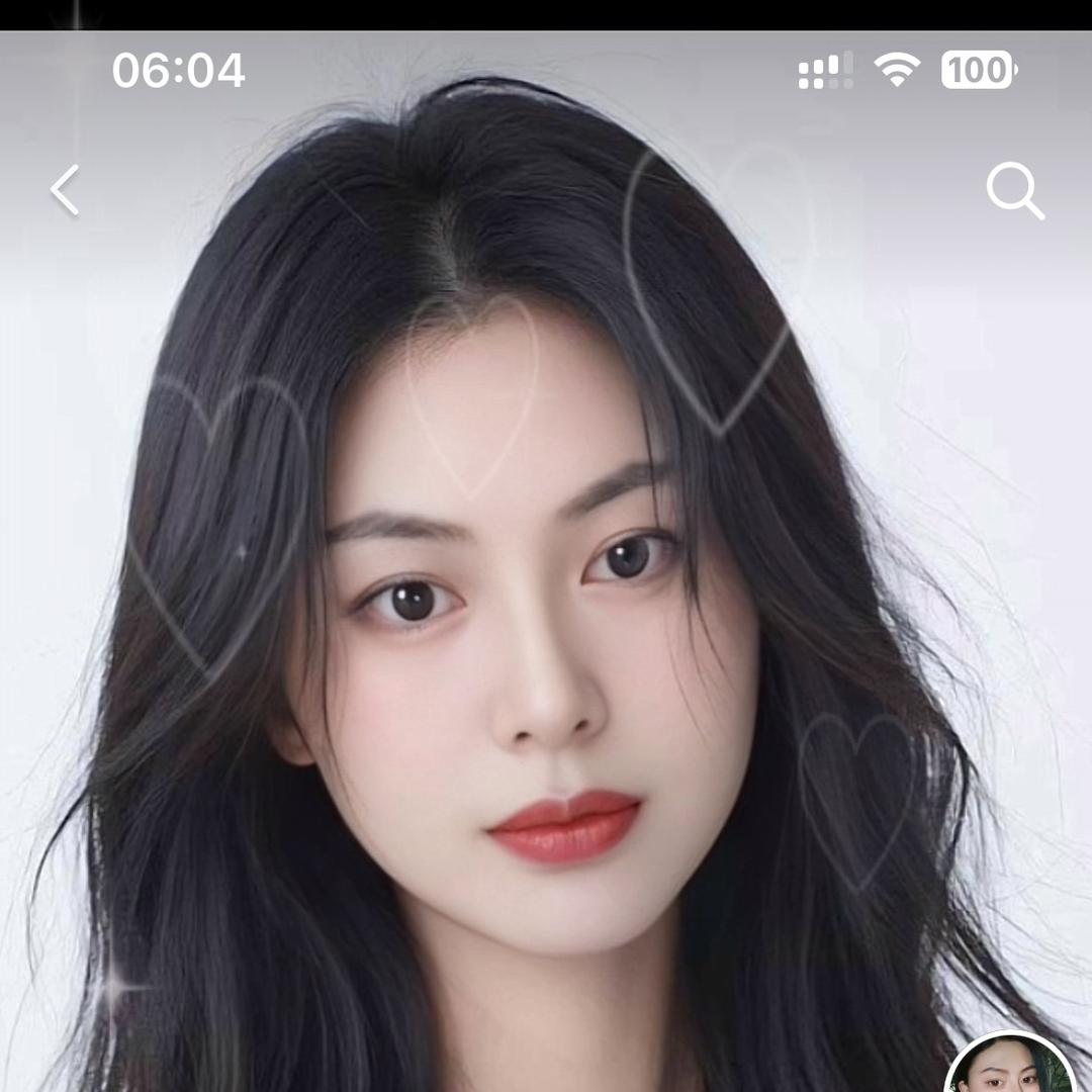 品尚美学设计