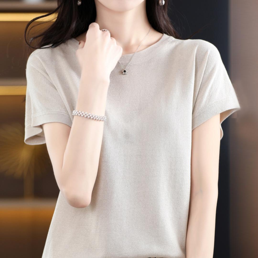 秀丽女装工厂