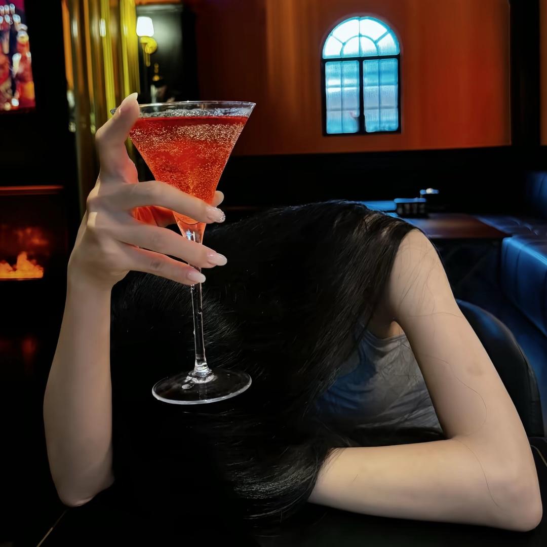 你的懒懒ᰔᩚএ᭄