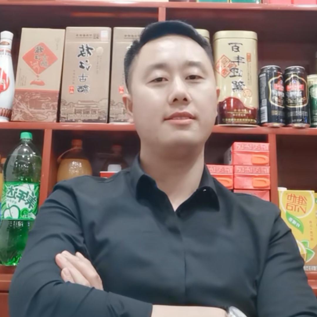 心无旁骛