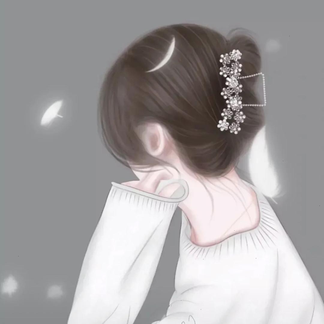 @逛逛花集