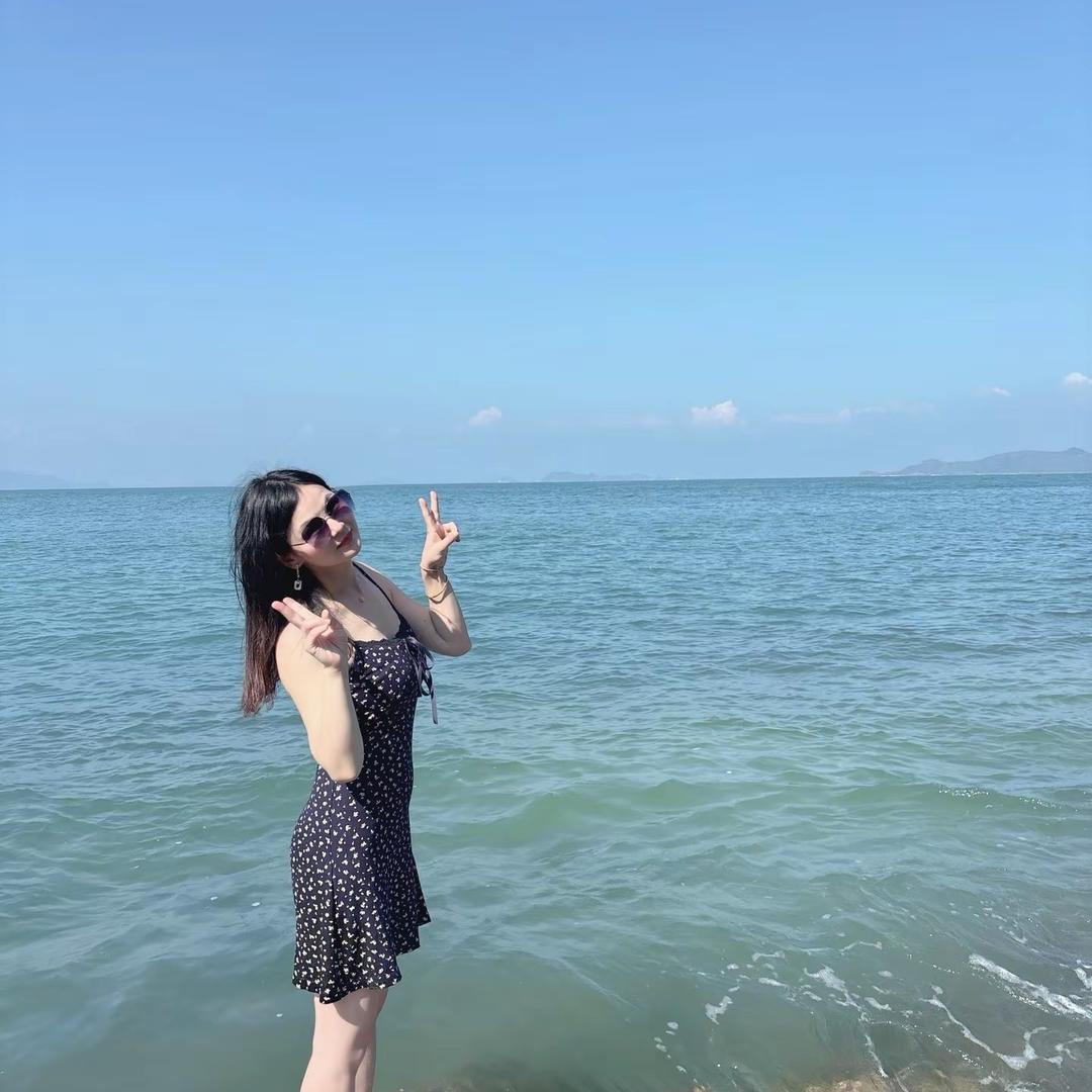 🌸小溪潺潺💗
