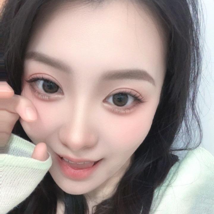 张新语