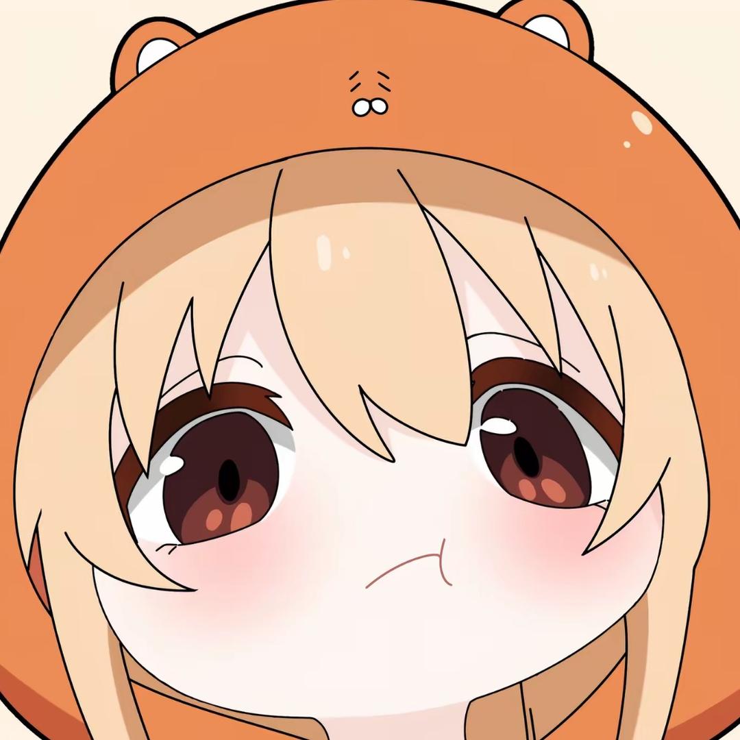 小九
