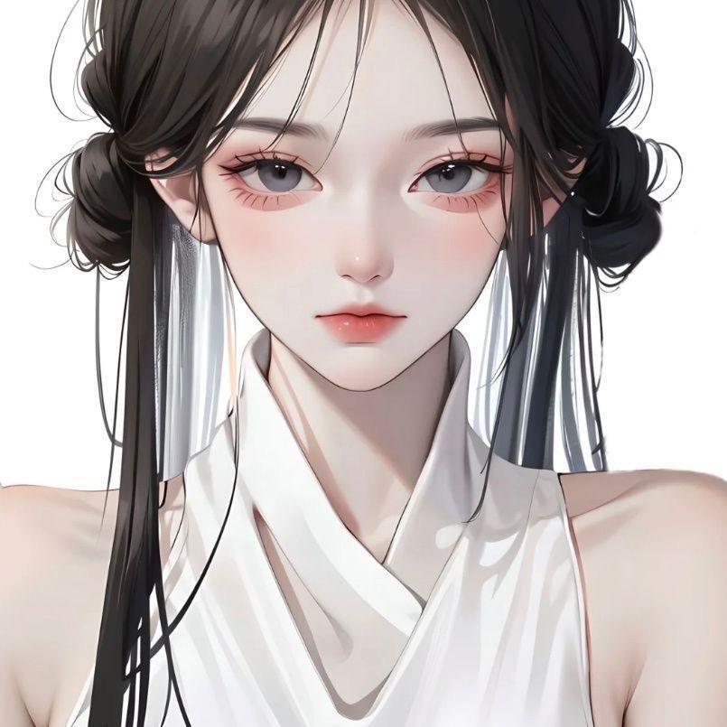 兔子（三角洲行动）