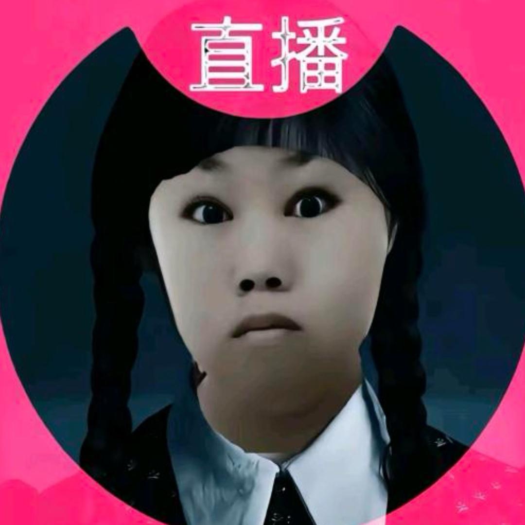 内蒙古牛仔