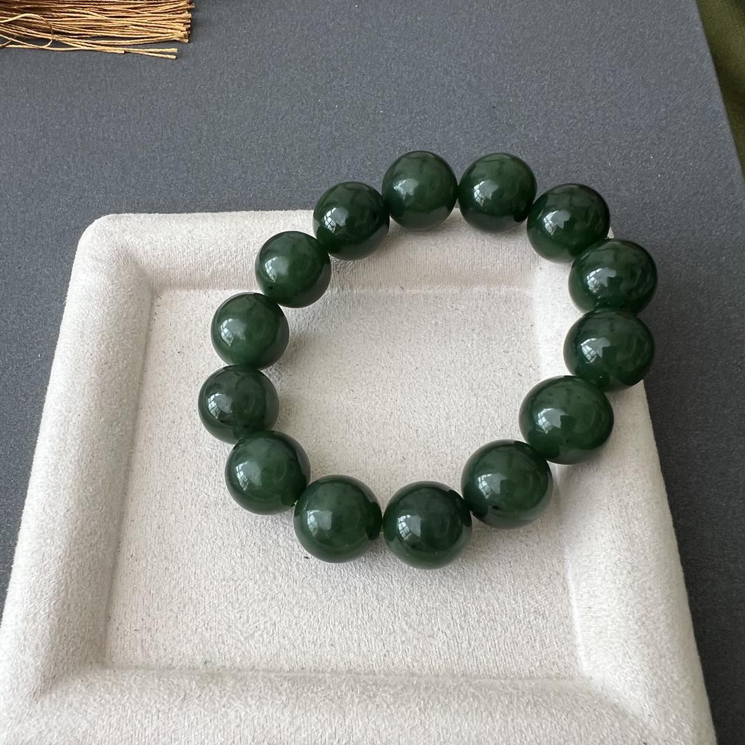 东方天铭收藏馆