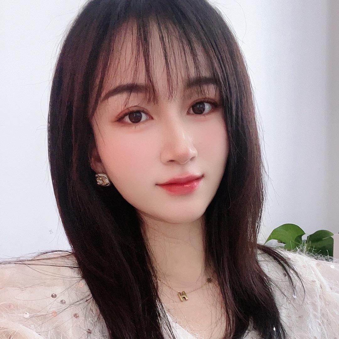 🍎