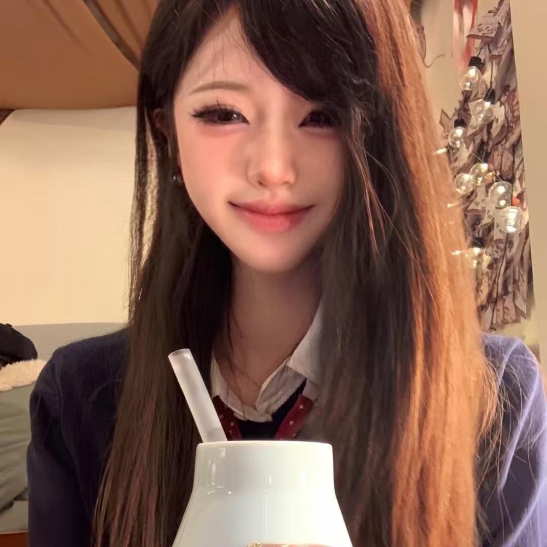 Xxiyix