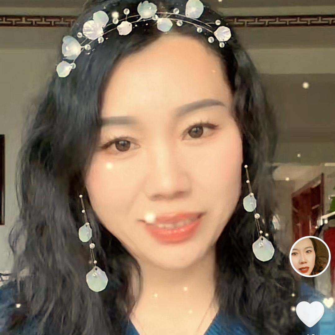天天婷好