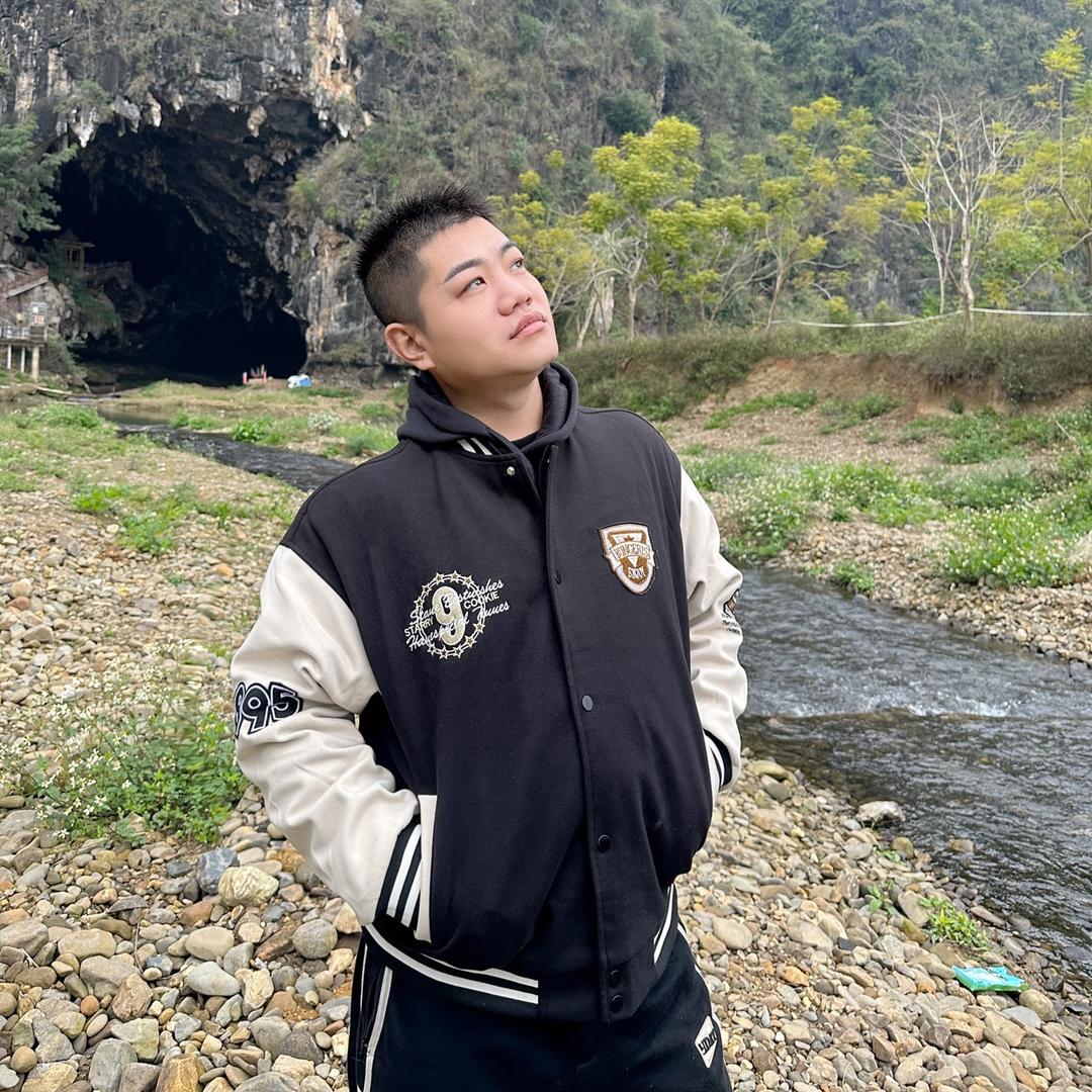 默熙歌🚞记忆旅行🏞️🌄📷