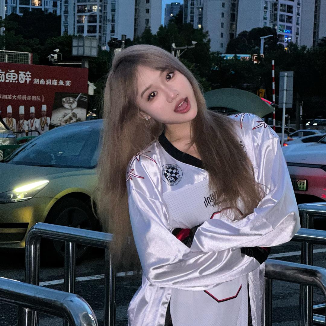 Nana的宝藏分享（挣钱版