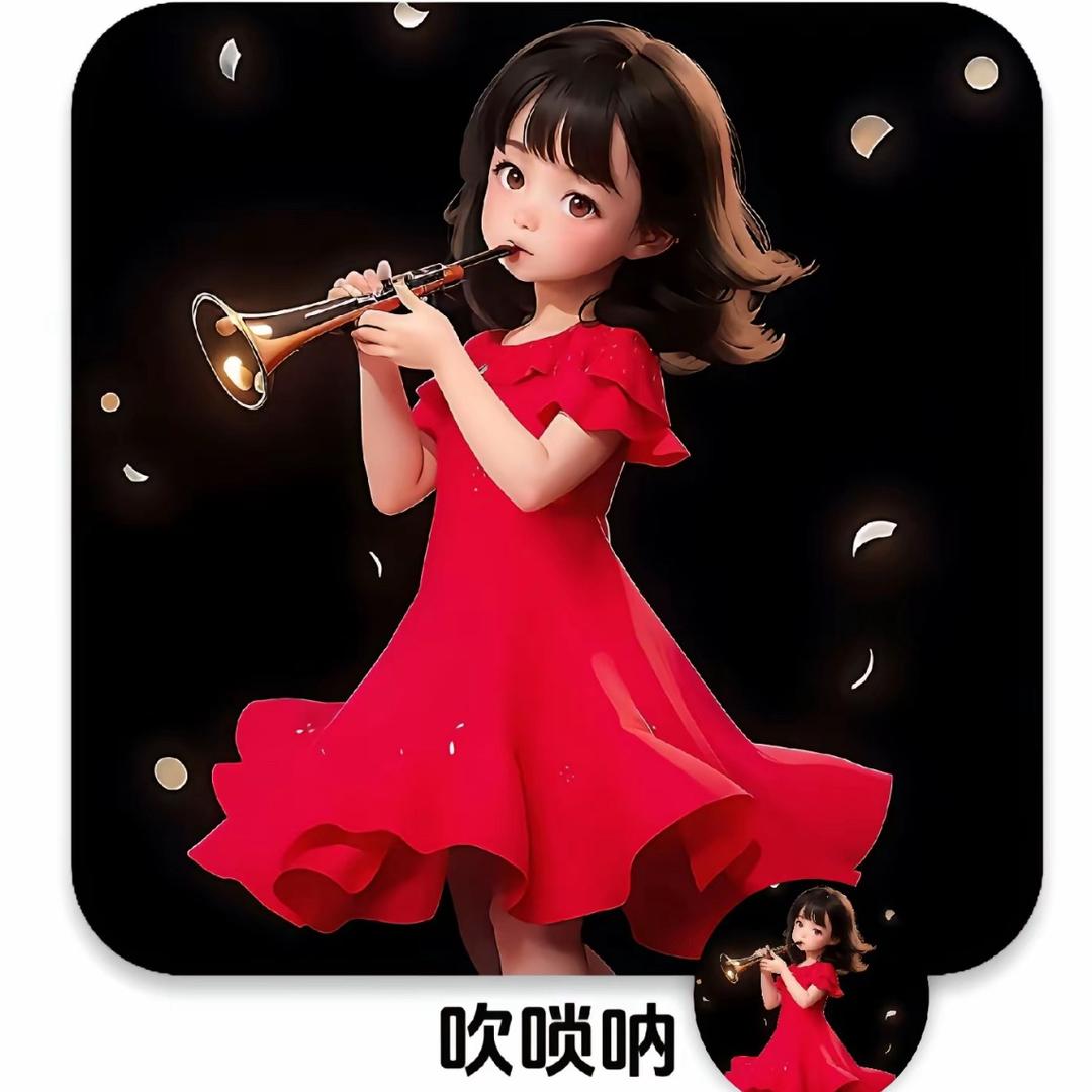 霞姐殡葬一条龙服务