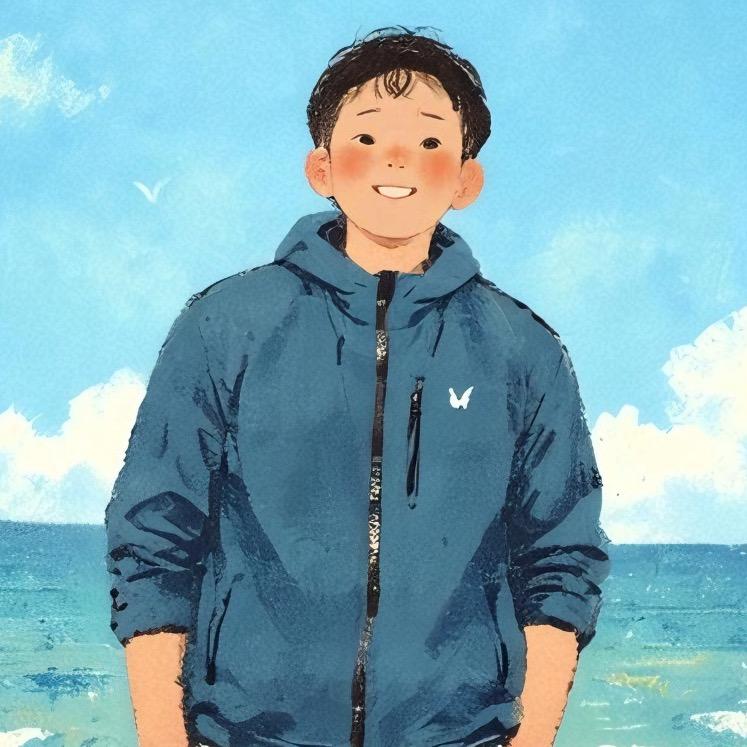 【一袁不够花】