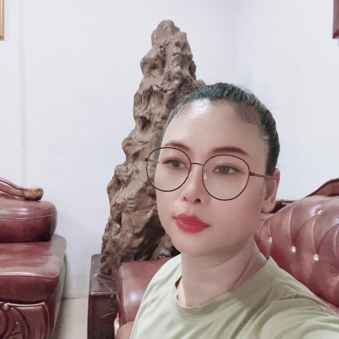 洋妞（晚上20:30分首播）