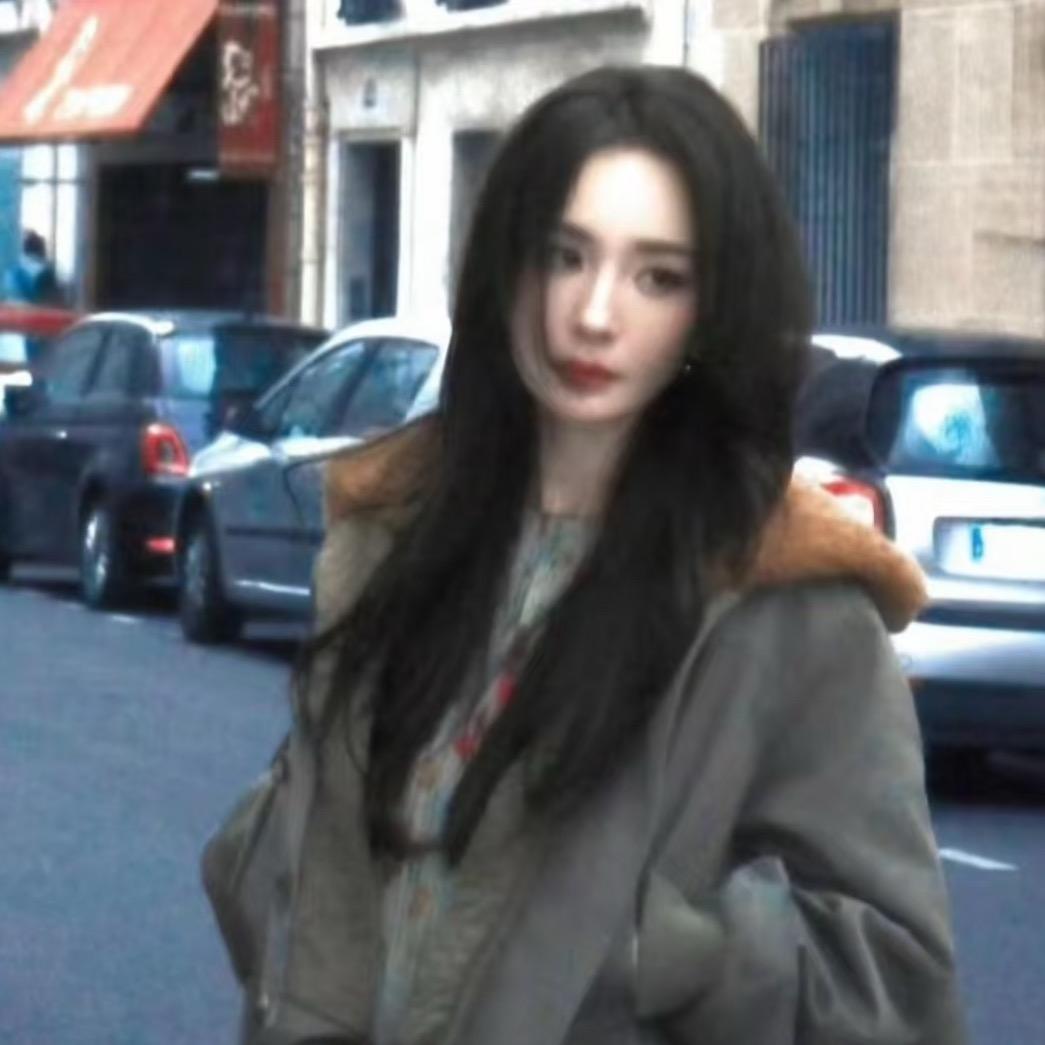 香菜快跑🐱