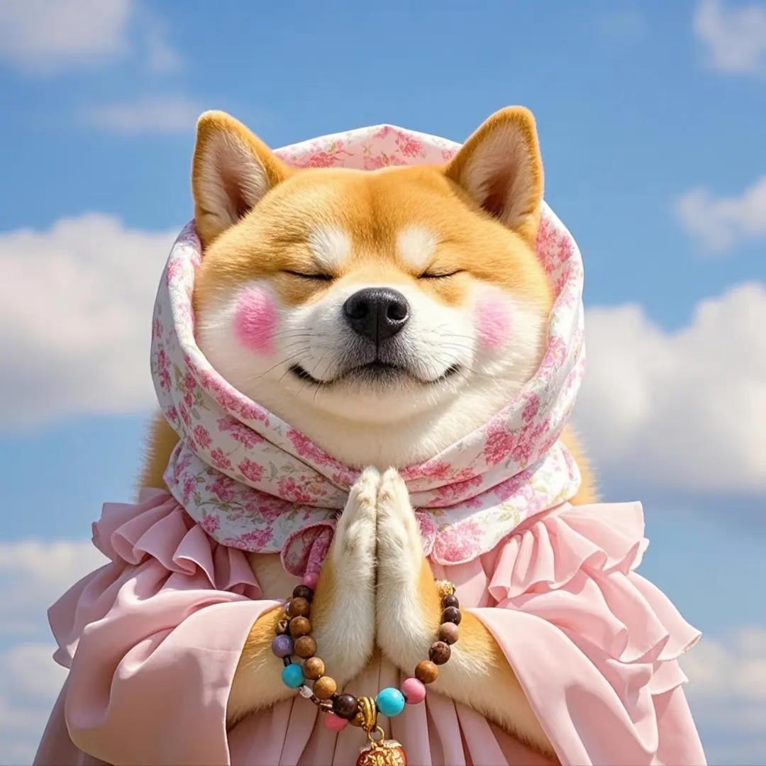 故里