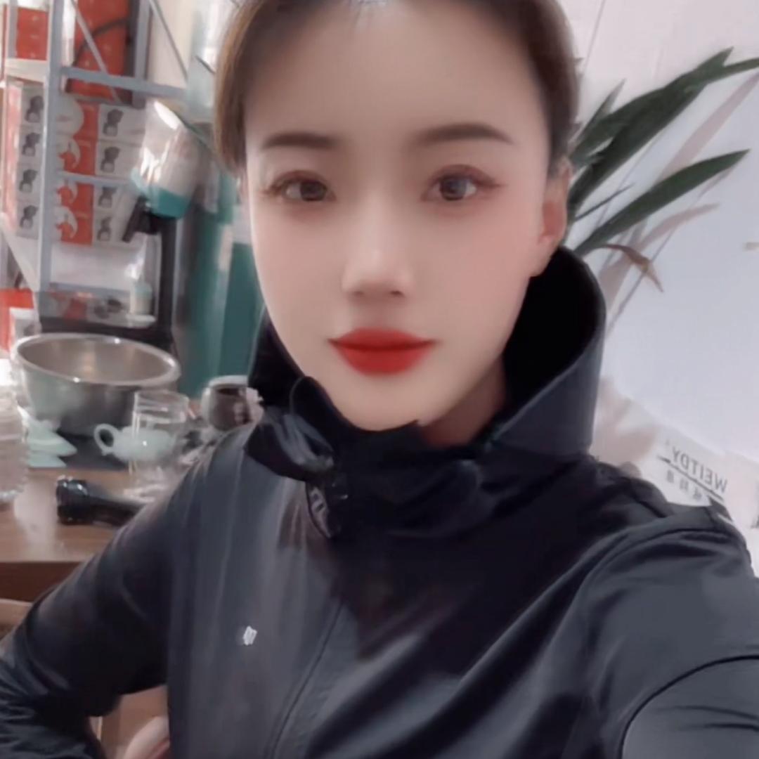 监控厂家直销威特迪