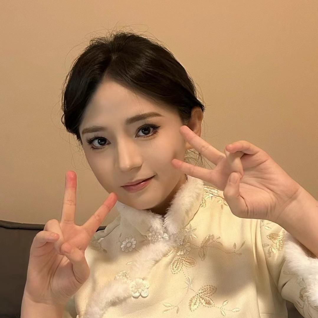 小狗碎碎念（求粉丝回来版）