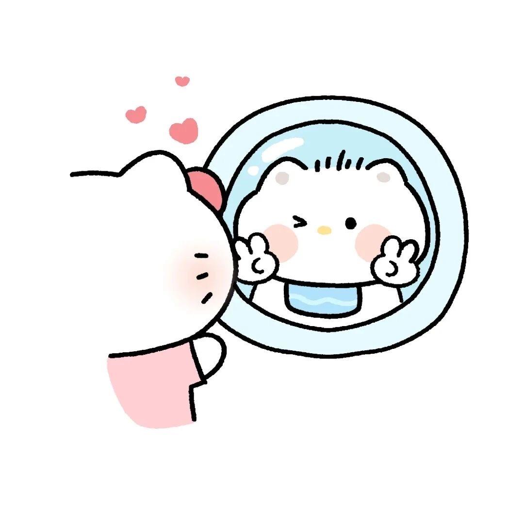 无昵称🧚🏻‍♀️