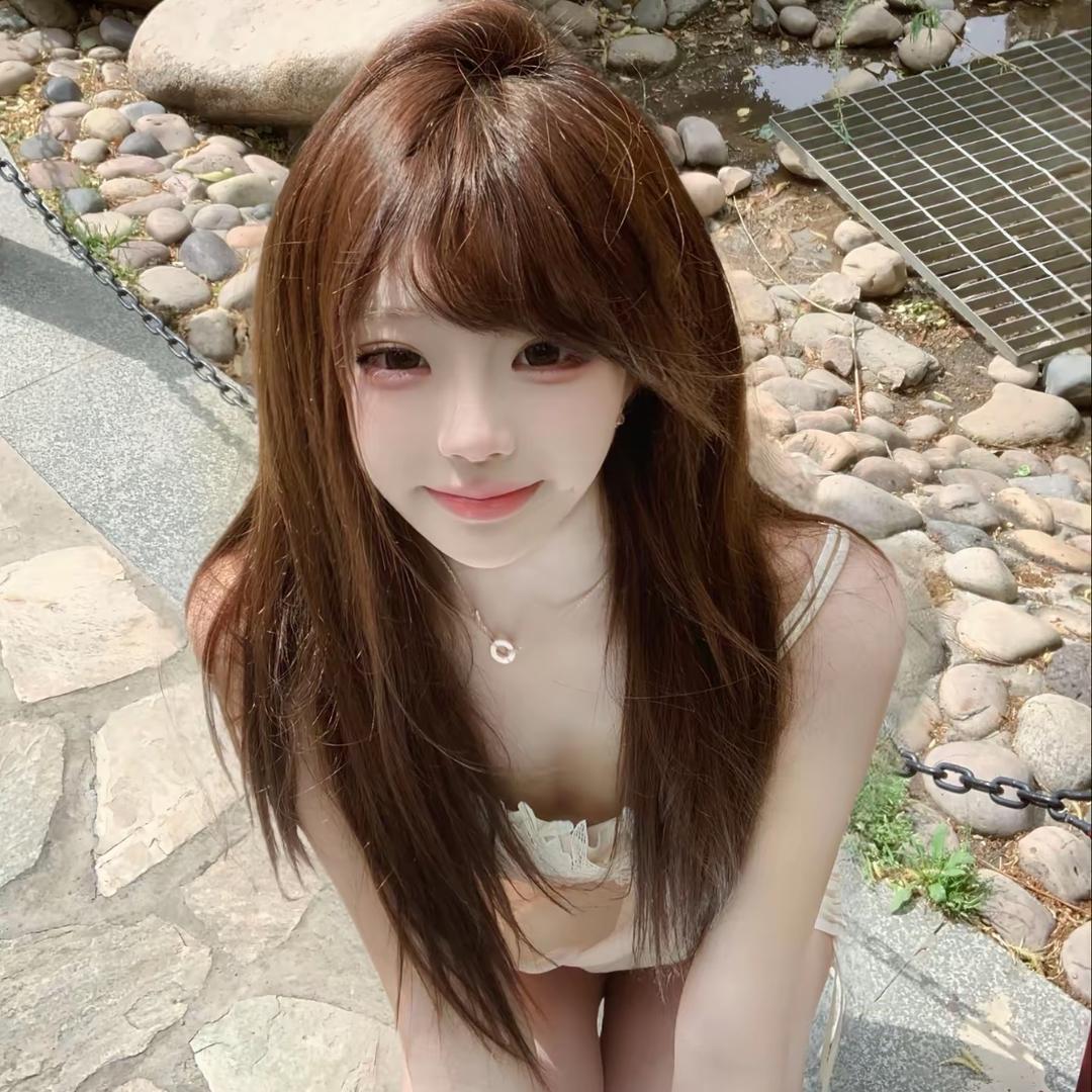 不吃玉米🌽