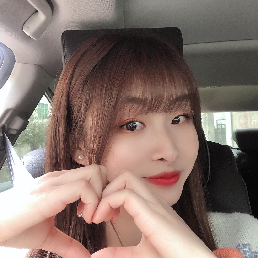 小英