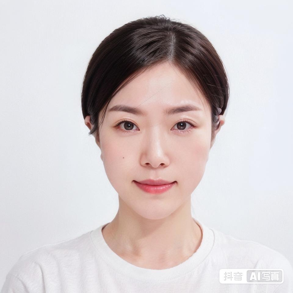 廊坊初升高葛老师