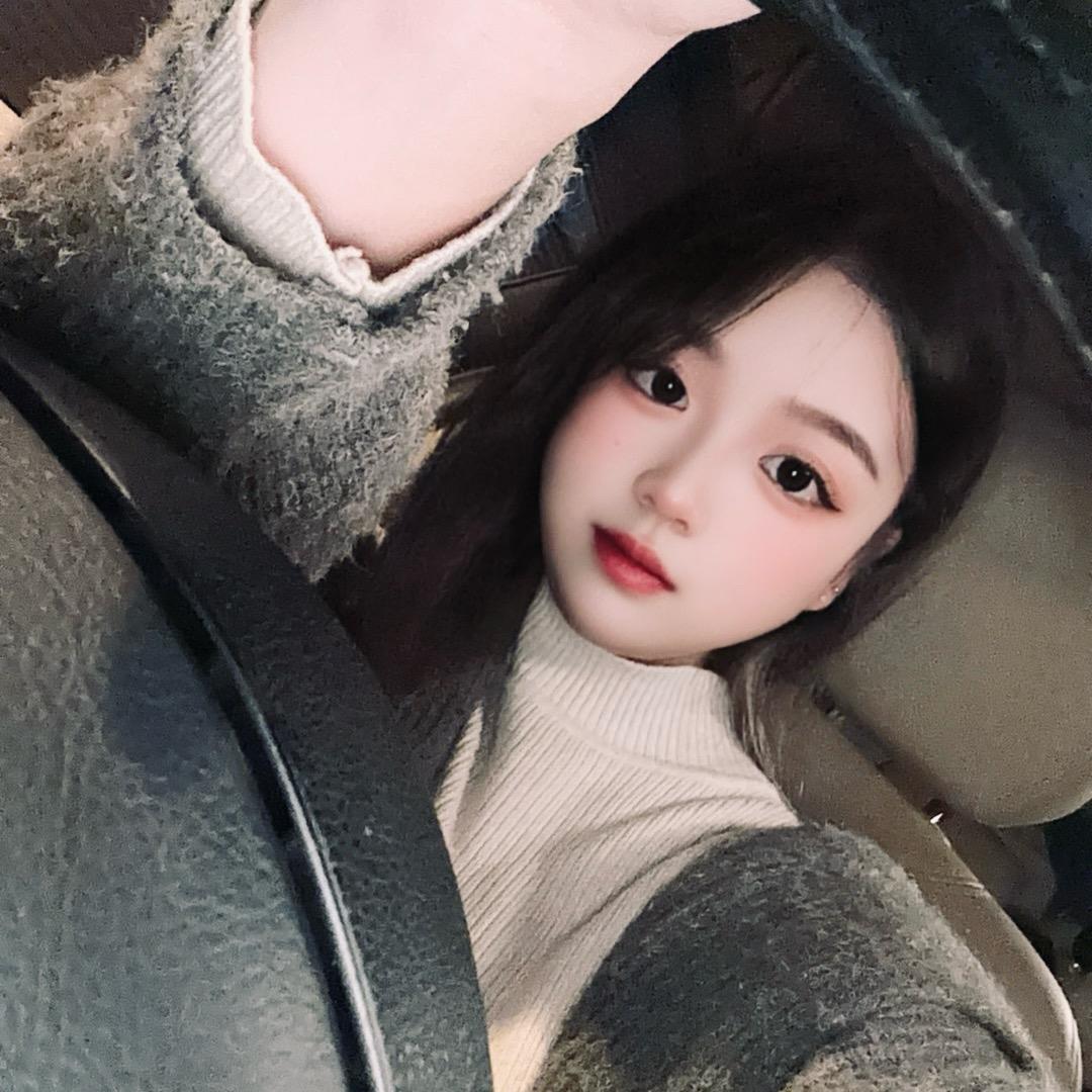 重庆鑫云演绎传媒文化