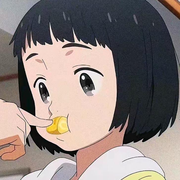 九儿优优好物