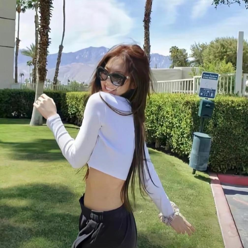 玉米排骨汤🌽