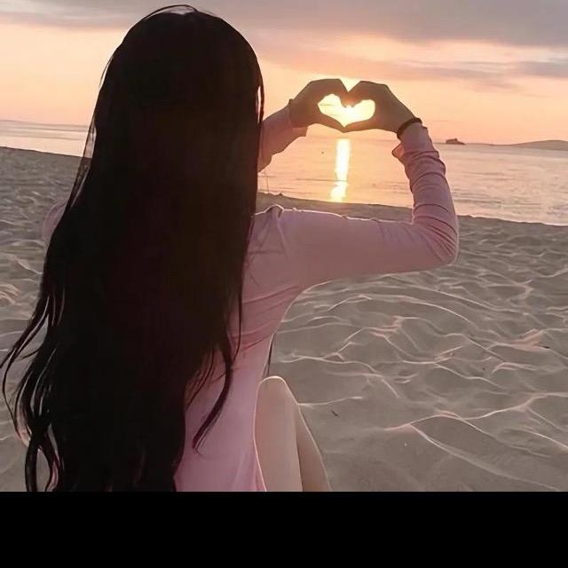 @努力生活（期待一束光）